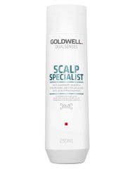 Goldwell Scalp Specialist Anti-Dandruff Shampoo  250 ml