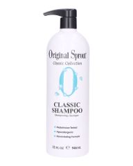 original_sprout_classic_shampoo_946ml