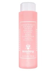 Sisley Floral Toning Lotion