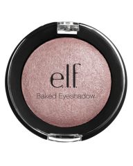 Elf Baked Eyeshadow Pixie (81272)