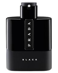 Prada Luna Rossa Black EDP 50 ml