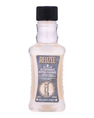 Reuzel Aftershave 100ml