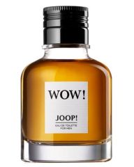 Joop! Wow EDT