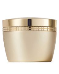 Elizabeth Arden - Ceramide Premiere - Intense Moisture And Renewal Regeneration Eye Cream 15 ml