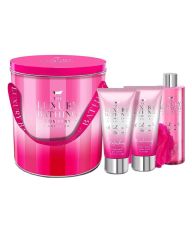 Grace Cole Tranquil Treats