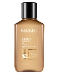redken-all-soft-argan-6-oil