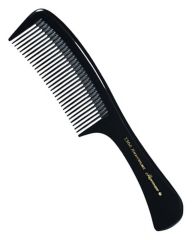 Hercules Sägemann - Handle Comb 7300 