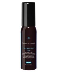 SkinCeuticals Phloretin CF Gel