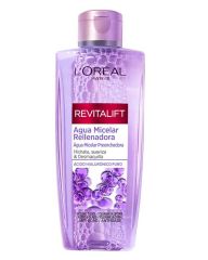 Loreal Revitalift Micellar Water