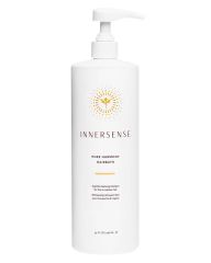 Innersense-Pure-Harmony-Hairbath-946ml