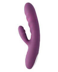 Svakom Avery Powerful Vibrator