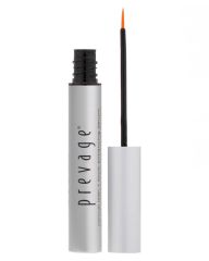 Elizabeth Arden Prevage Clinical Lash + Brow Enhancing Serum