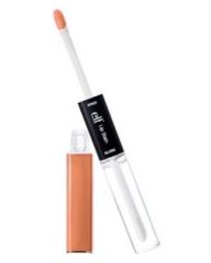Elf Lip Stain Lucky Lady (82506)