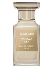 Tom Ford Vanilla Sex EDP