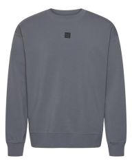 Hugo Boss Dettil Sweatshirt Grå Str. XL