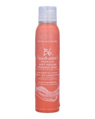 Bumble And Bumble Hairdresser's Invisible Oil - Soft Texture Finishing Spray