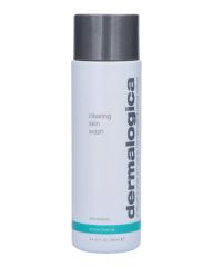 Dermalogica Clearing Skin Wash (Stop Beauty Waste)