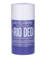 Sol De Janeiro Rio Deo Cheirosa 59
