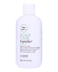 Paul Mitchell Tea Tree Scalp Care Anti-Thinning Shampoo 300 ml