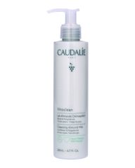 Caudalie-Vinoclean-Cleansing-Almond-Milk-200ml