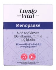 Longo-Vital-Menopause.jpg