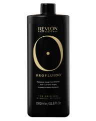 Orofluido Conditioner