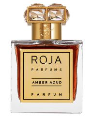 Roja Parfums Amber Aoud Eau De Parfum