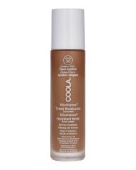 COOLA-Mineral-Face-SPF-30-Rosilliance-BB-Sunscreen-Medium-Deep