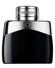 mont-blanc-legend-edt-30-mili.jpg