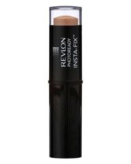revlon-photoready-instafix-rich-ginger.jpg