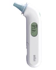 braun-thermoscan-3-irt-3030