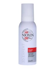 Nioxin Color Lock Color Seal Treatment