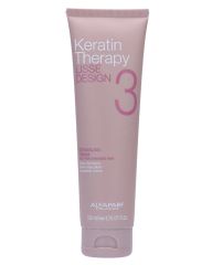 Alfaparf Keratin Therapy 3 Detangling Cream 150ml