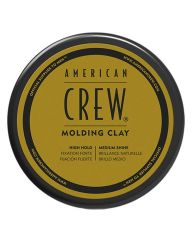 American Crew Molding Clay (U) 85g