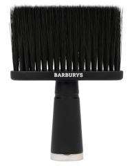 Baburys Arvo Neckbrush ref. 7750010 