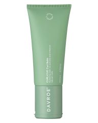 Davroe Curlicue Curl Balm