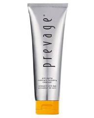 Elizabeth Arden Prevage Anti-Aging Treatment Boosting Cleanser