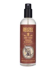 Reuzel-Surf-Tonie-355ml