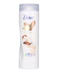 Dove Purely Pampering Body Lotion