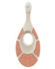 jordan-babytandbørste-green-clean-baby-0-2