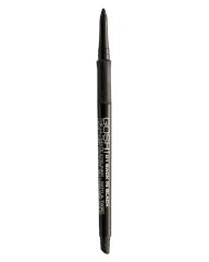 Gosh The Ultimate Eyeliner With a Twist 01 Back in Black