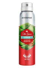 old-spice-deo-citron