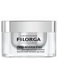 Filorga NCEF-Reverse Eyes