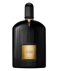 Tom Ford Black Orchid EDP
