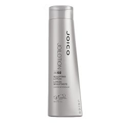 Joico Joilotion Sculpting Lotion 02 (Stop Beauty Waste)