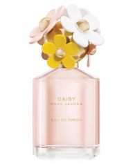 Marc Jacobs Daisy Eau So Fresh EDT 75 ml