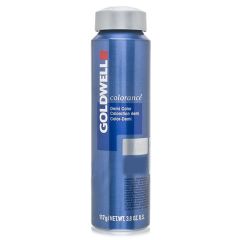 Goldwell Colorance 8RP Genuine Rose 120 ml