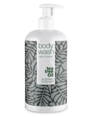 Australian-Bodycare-Body-Wash