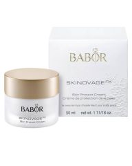 Babor Skin Protect Cream  50 ml