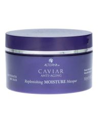 Alterna Caviar Anti-Aging Replenishing Moisture Masque 161g